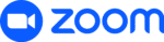 1685422532zoom logo png 1489703327