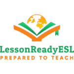 fulllogo transparent smallicon square